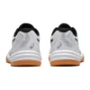 Upcourt 5 “Branco Preto”