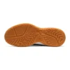 Upcourt 5 “Branco Preto”