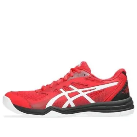 Upcourt 5 “Vermelho Brilhante Preto”