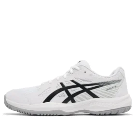 Upcourt 6 “Branco Preto”