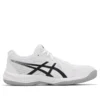 Upcourt 6 “Branco Preto”
