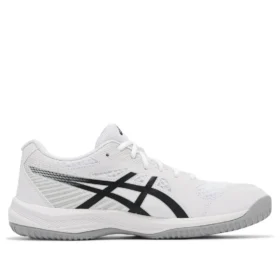 Upcourt 6 “Branco Preto”