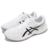 Upcourt 6 “Branco Preto”