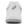 Upcourt 6 “Branco Preto”