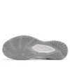 Upcourt 6 “Branco Preto”