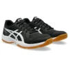 Upcourt 6 “Preto Branco”