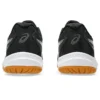 Upcourt 6 “Preto Branco”
