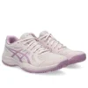 Upcourt 6 “Rosa Pálido Ube Claro”