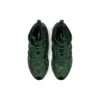 US2-S GEL-Sonoma 15-50 MT “Evergreen Anthracite”
