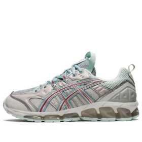 US3-S Gel-Quantum 360 7 Kiso “Glacier Grey Cayenne”