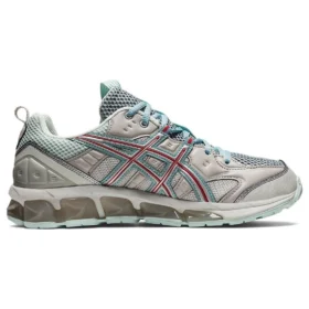 US3-S Gel-Quantum 360 7 Kiso “Glacier Grey Cayenne”