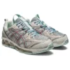 US3-S Gel-Quantum 360 7 Kiso “Glacier Grey Cayenne”