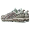 US3-S Gel-Quantum 360 7 Kiso “Glacier Grey Cayenne”