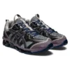 US3-S Gel-Quantum 360 7 Kiso “Oyster Grey Purple”