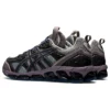 US3-S Gel-Quantum 360 7 Kiso “Oyster Grey Purple”