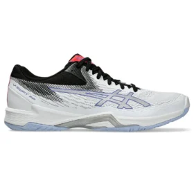 V-SWIFT FF 4 “Branco Prata Pura”