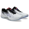 V-SWIFT FF 4 “Branco Prata Pura”