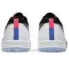 V-SWIFT FF 4 “Branco Prata Pura”