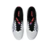 V-SWIFT FF 4 “Branco Prata Pura”