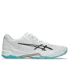 V-Swift FF 4 “Branco Preto”