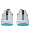 V-Swift FF 4 “Branco Preto”