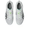 V-Swift FF 4 “Branco Preto”