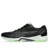 V-Swift FF 4 “Preto Prata Pura”