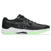 V-Swift FF 4 “Preto Prata Pura”