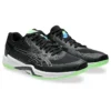 V-Swift FF 4 “Preto Prata Pura”