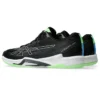 V-Swift FF 4 “Preto Prata Pura”