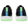 V-Swift FF 4 “Preto Prata Pura”
