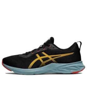 Versablast 2 2E “Preto Amarelo Vermelho”