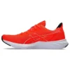 Versablast 3 “Vermelho-amanhecer Branco”