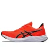 Versablast 3 Wide “Vermelho Branco”