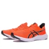 Versablast 3 Wide “Vermelho Branco”