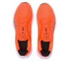 Versablast 3 Wide “Vermelho Branco”