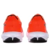 Versablast 3 Wide “Vermelho Branco”