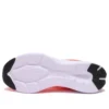 Versablast 3 Wide “Vermelho Branco”