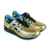Wale x Villa x Gel-Lyte 3 “Intercontinental Champion”