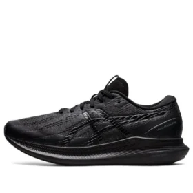 Walkride FF “Preto Cinza Grafite”