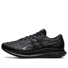 Walkride FF “Preto Cinza Grafite”