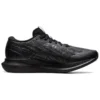 Walkride FF “Preto Cinza Grafite”