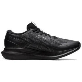 Walkride FF “Preto Cinza Grafite”