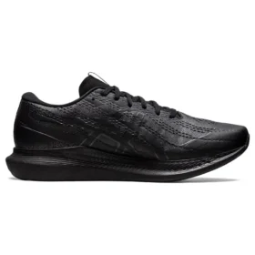 Walkride FF “Preto Cinza Grafite”