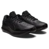 Walkride FF “Preto Cinza Grafite”