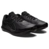 Walkride FF “Preto Cinza Grafite”