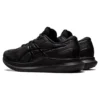 Walkride FF “Preto Cinza Grafite”