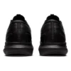 Walkride FF “Preto Cinza Grafite”