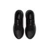Walkride FF “Preto Cinza Grafite”