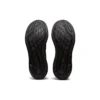 Walkride FF “Preto Cinza Grafite”